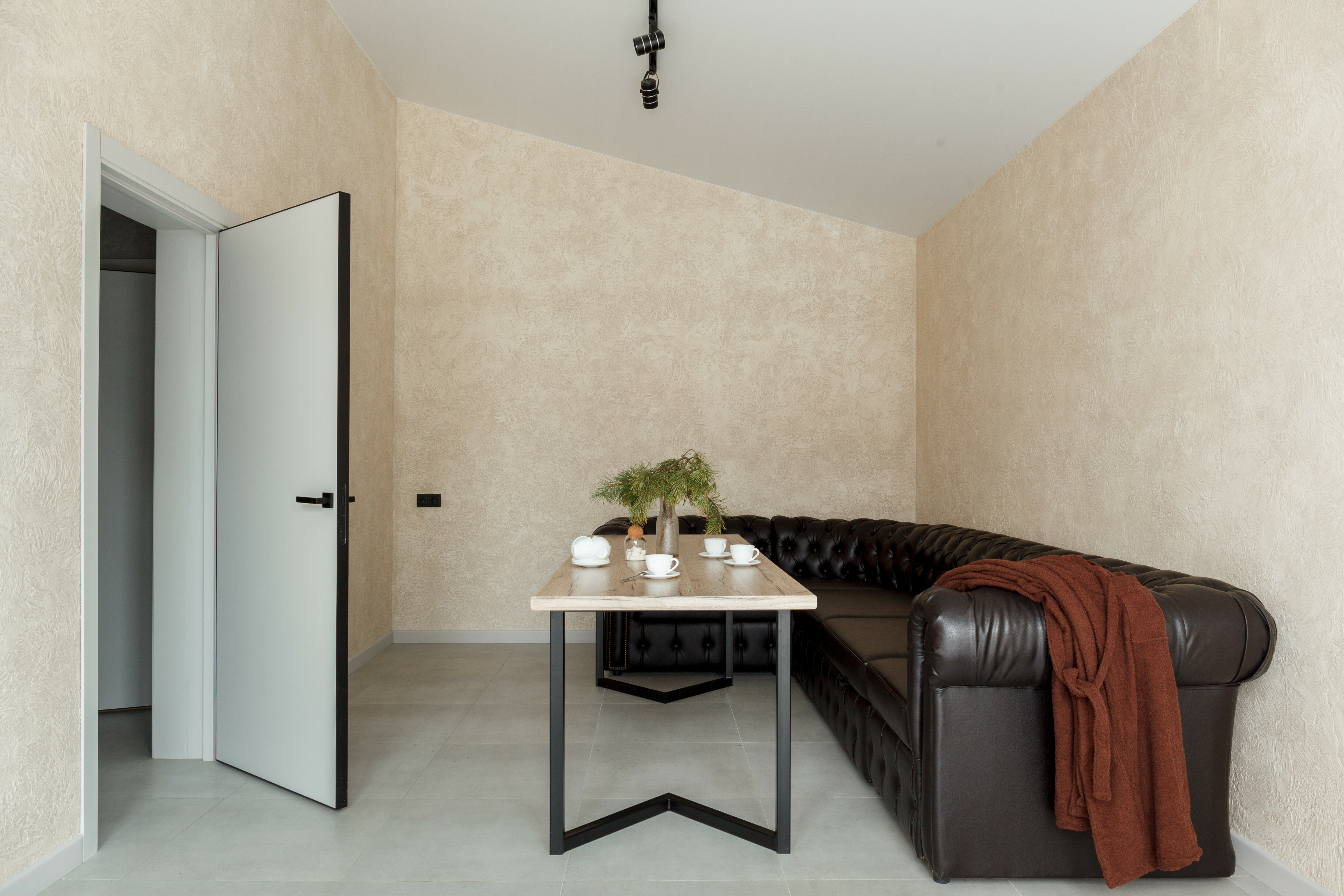 Фото Небеса