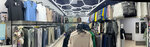 Одежда шоп (ulitsa Gagarina, 19Б), clothing store