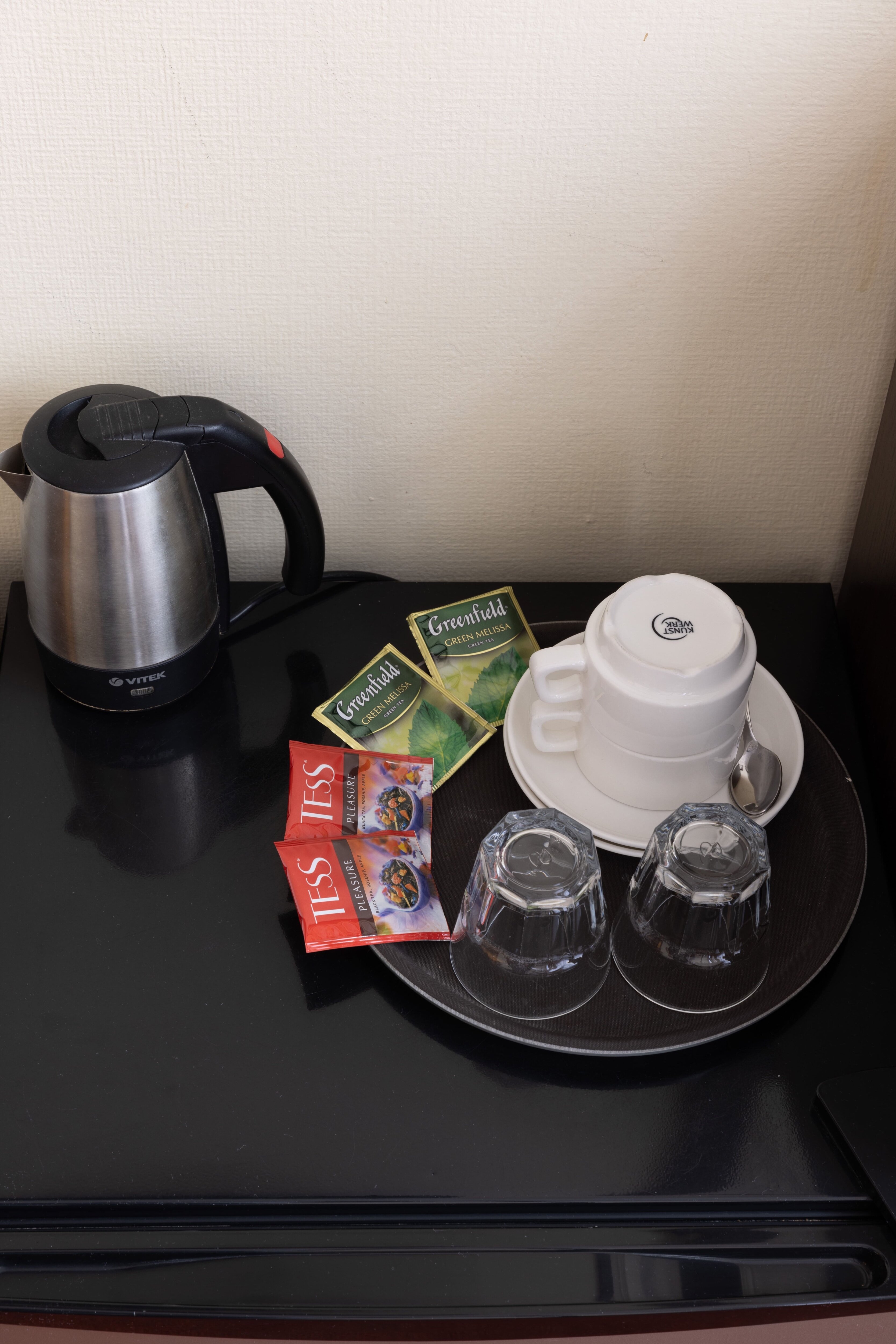 Фото Соло на Невском Проспекте