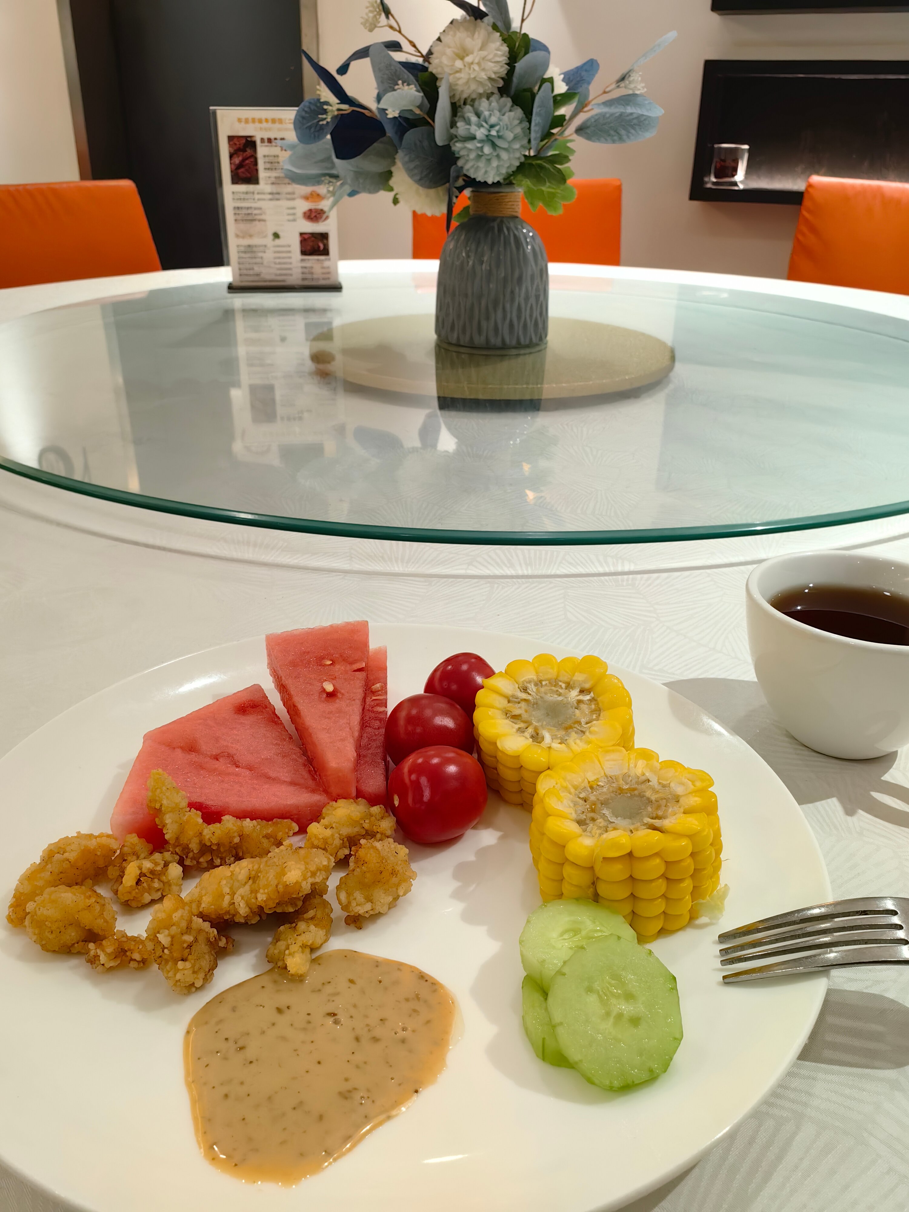 Фото Starr Hotel Shanghai