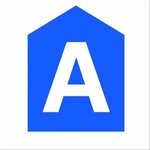 АльянсА (ул. Нансена, 83, стр. 1), агентство недвижимости в Ростове‑на‑Дону