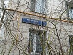 Iks Ay-Ti (Zhemchugovoy Alley, 5к1), empresa de ti