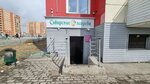 Сибирские погреба (ulitsa Baumana, 233/1), cervecería
