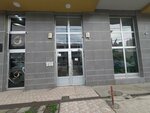 Ambbcc (Juzni bulevar, 134), consultores de negocios