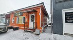 Галерея Дверей (ulitsa Rozy Lyuksemburg, 131), puertas