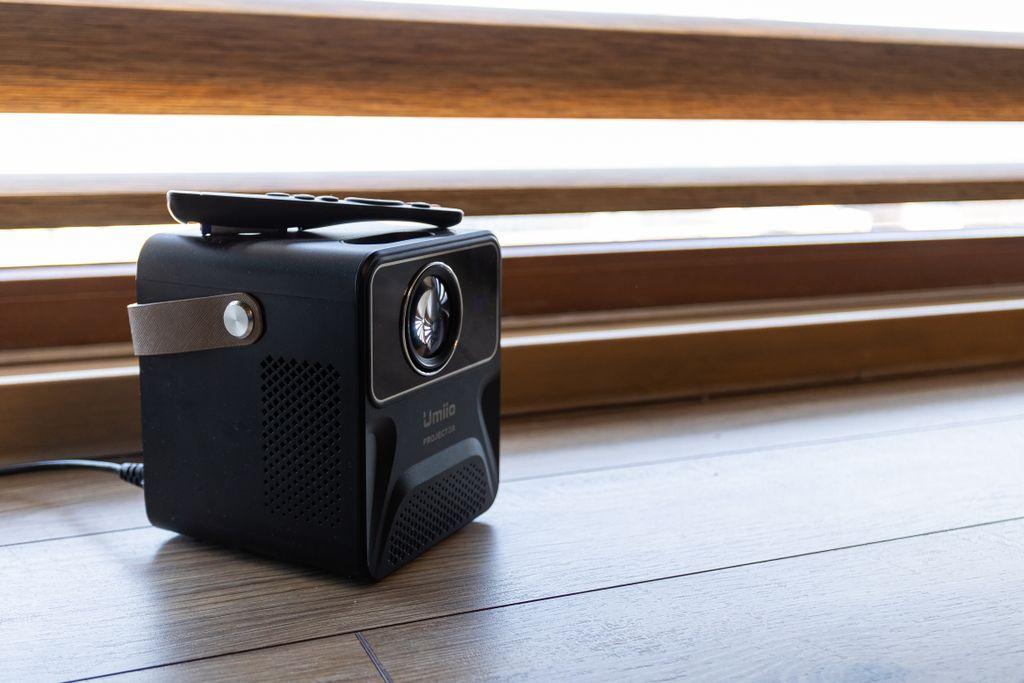 Фото Villa Fiesta