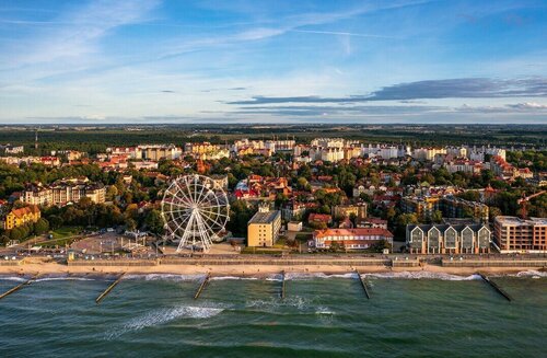 ТроеСуток — Nebo фото 1