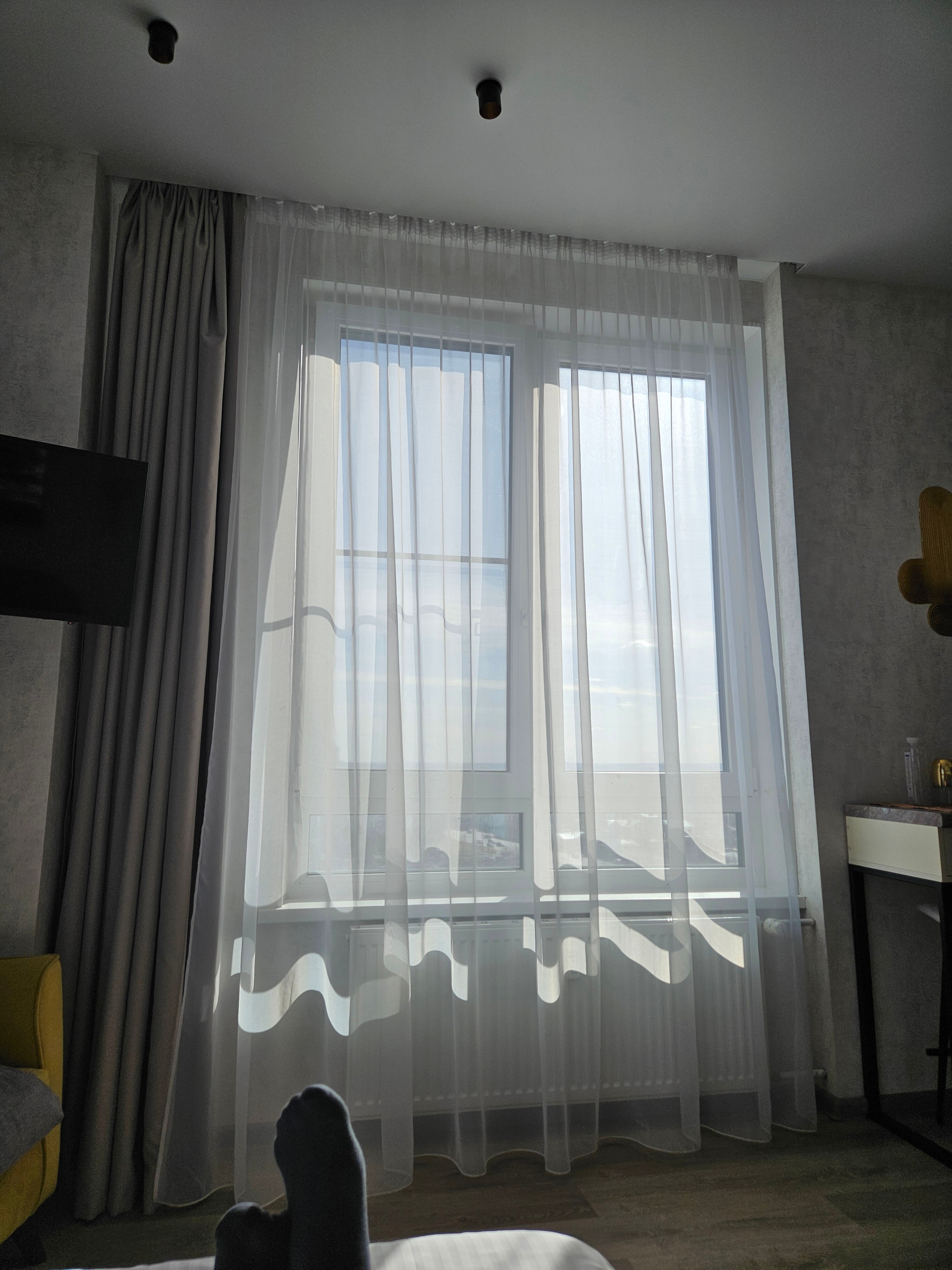 Фото Апарт-Риэлти