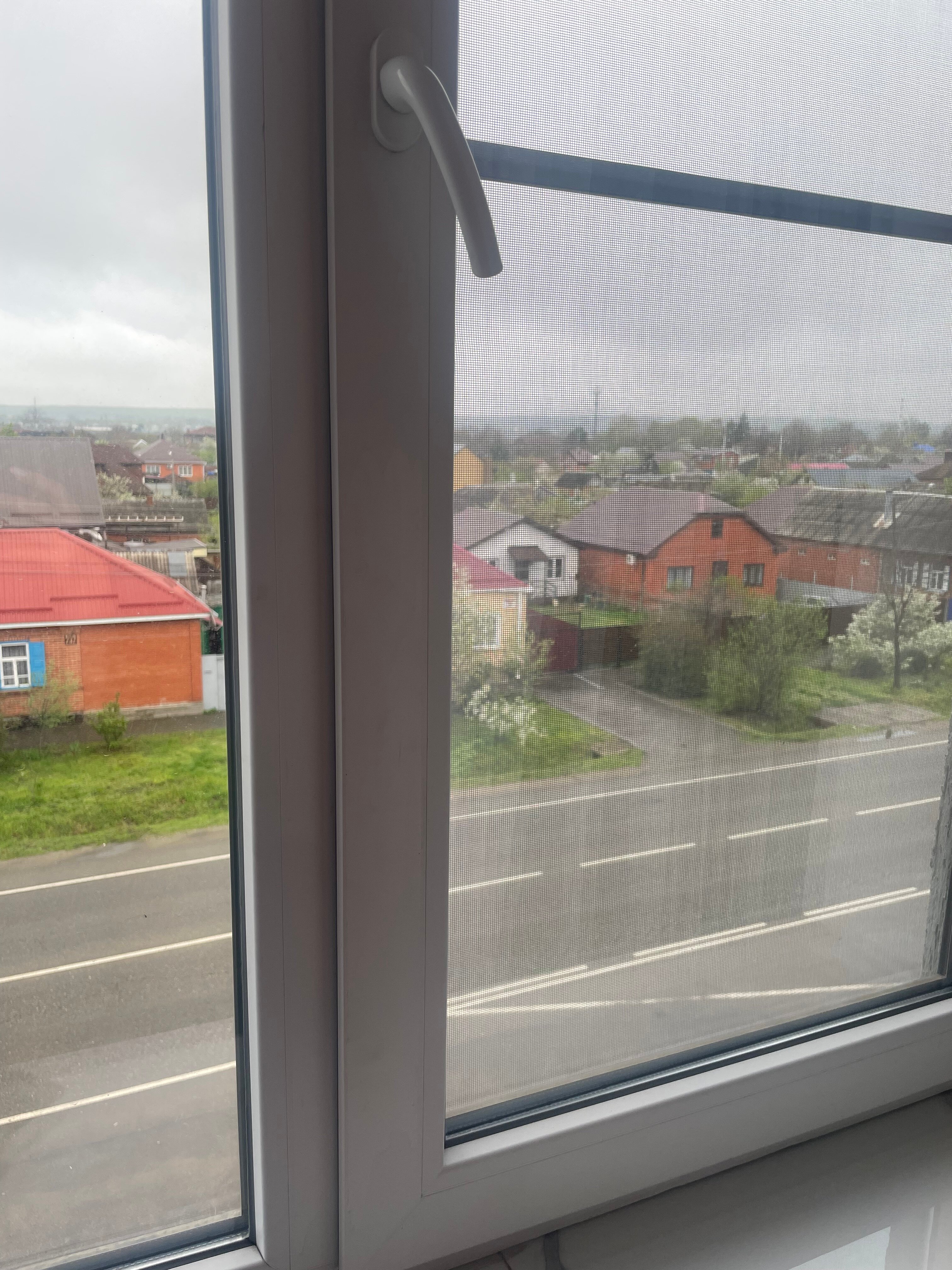 Фото Шовген by Воля