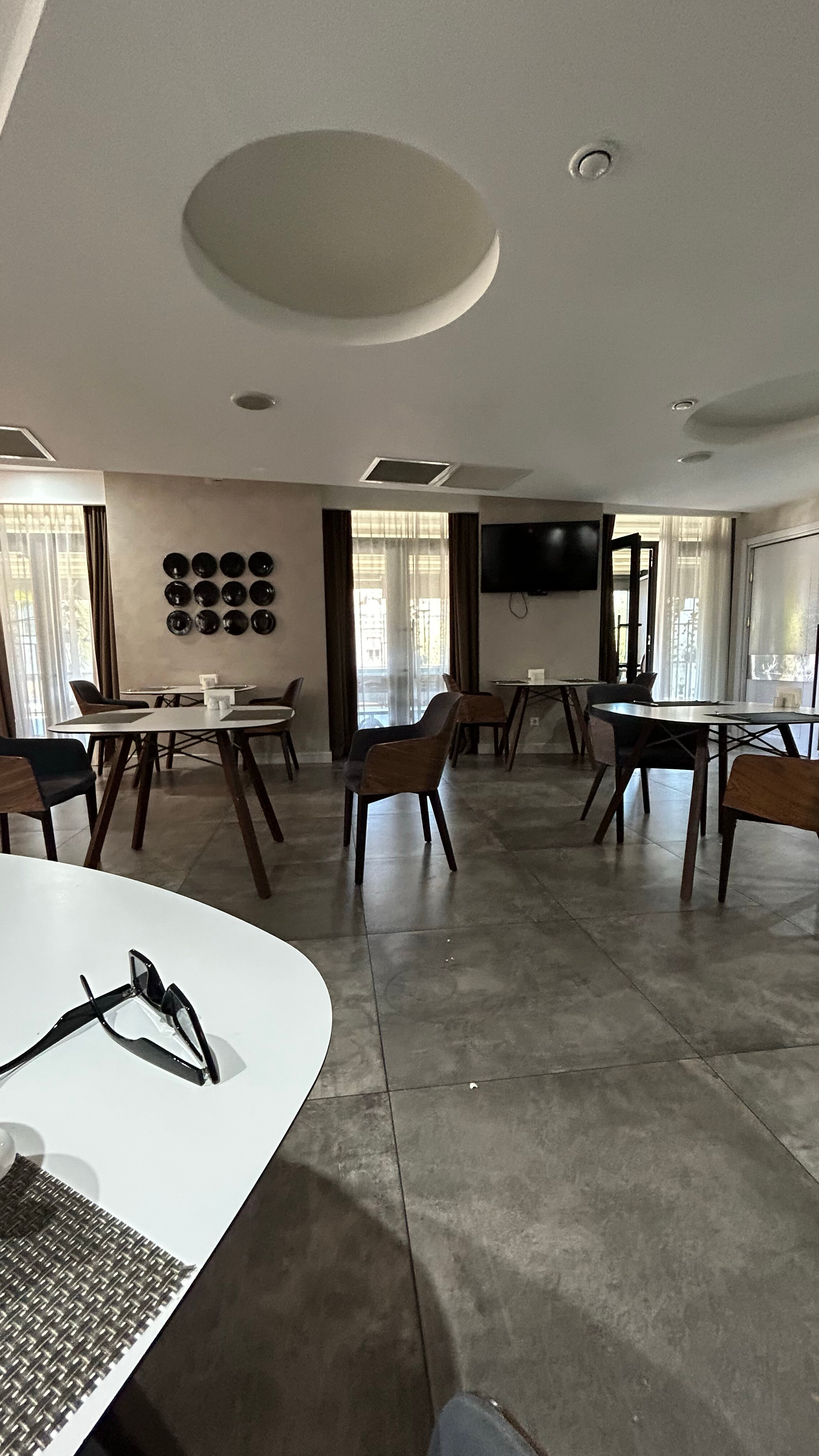 Фото Gallery Palace