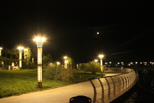 Сөйлесулері бар веб-камерадағы орыс тілі