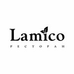 Logotipo