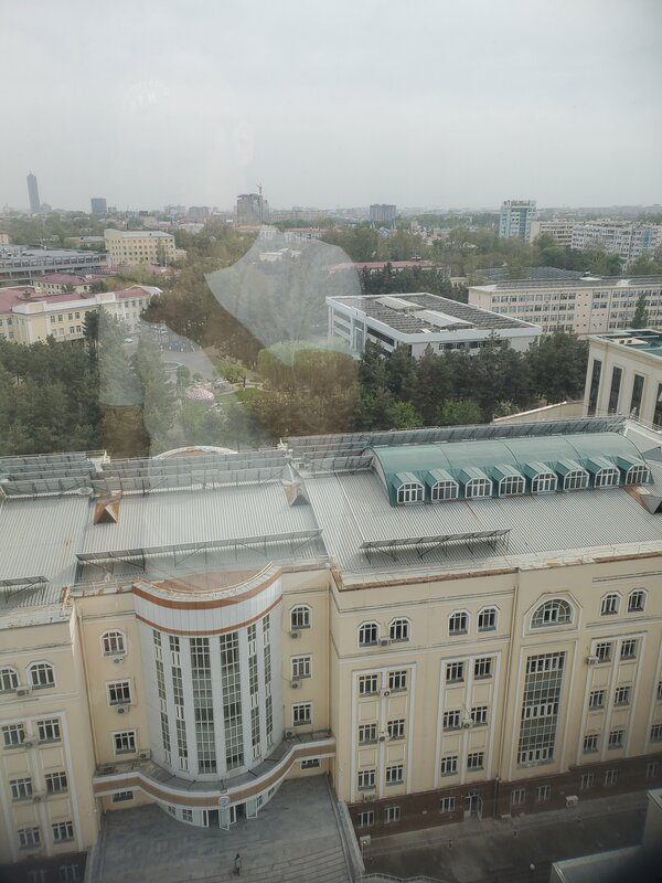 Erkaklar pantyhose onanizm video