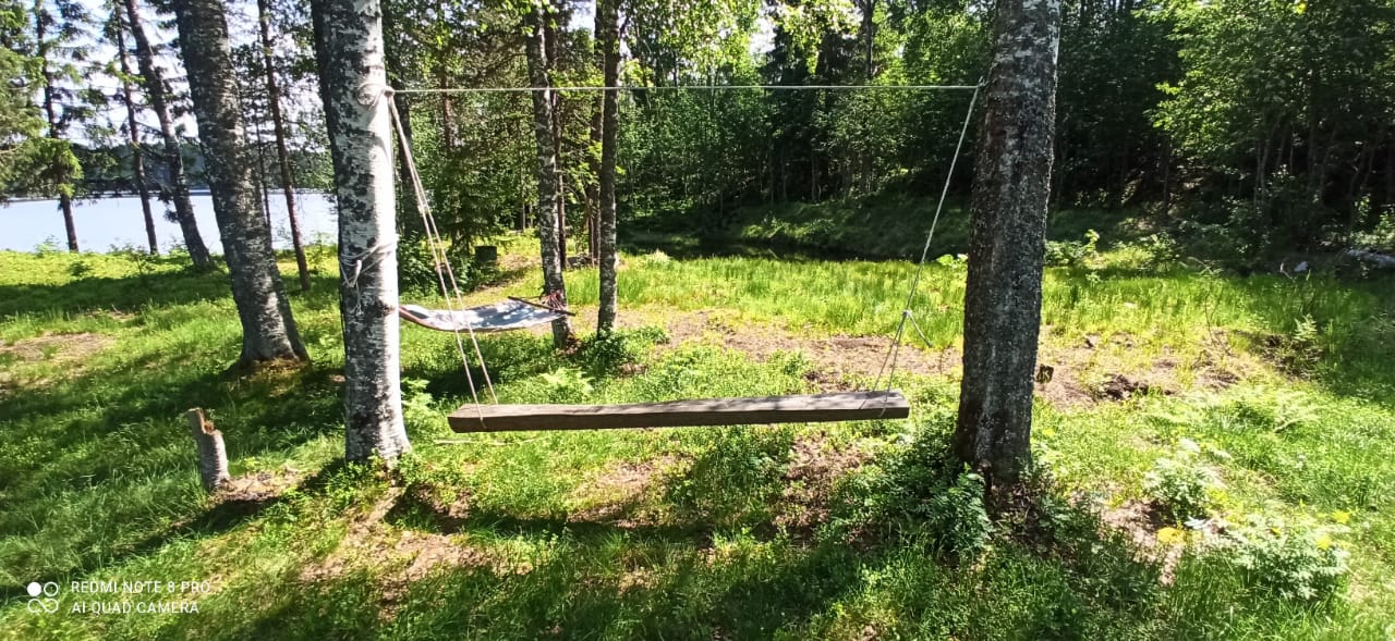 Фото Щеккильбург