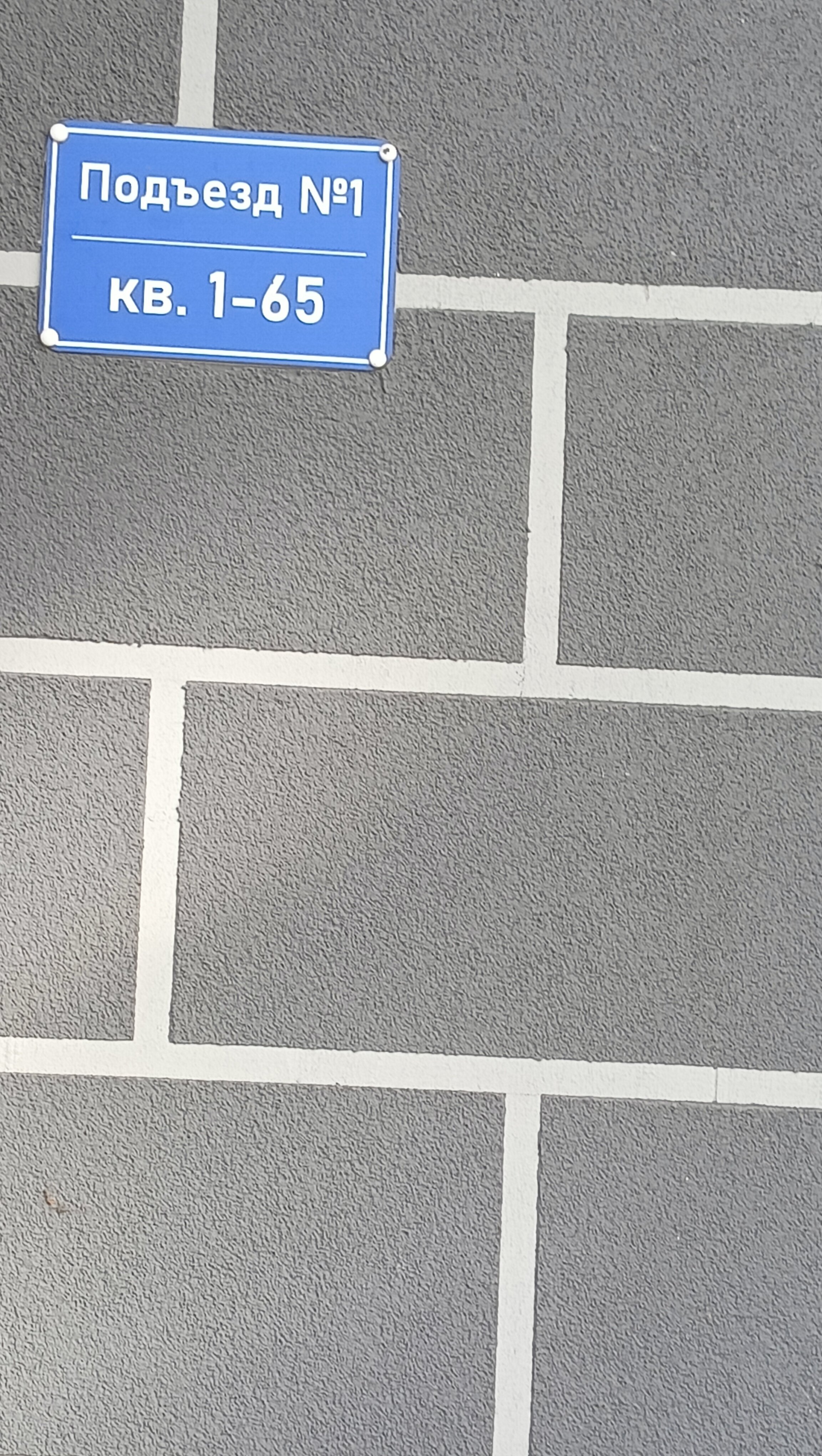 Фото С окнами на сосновый лес!