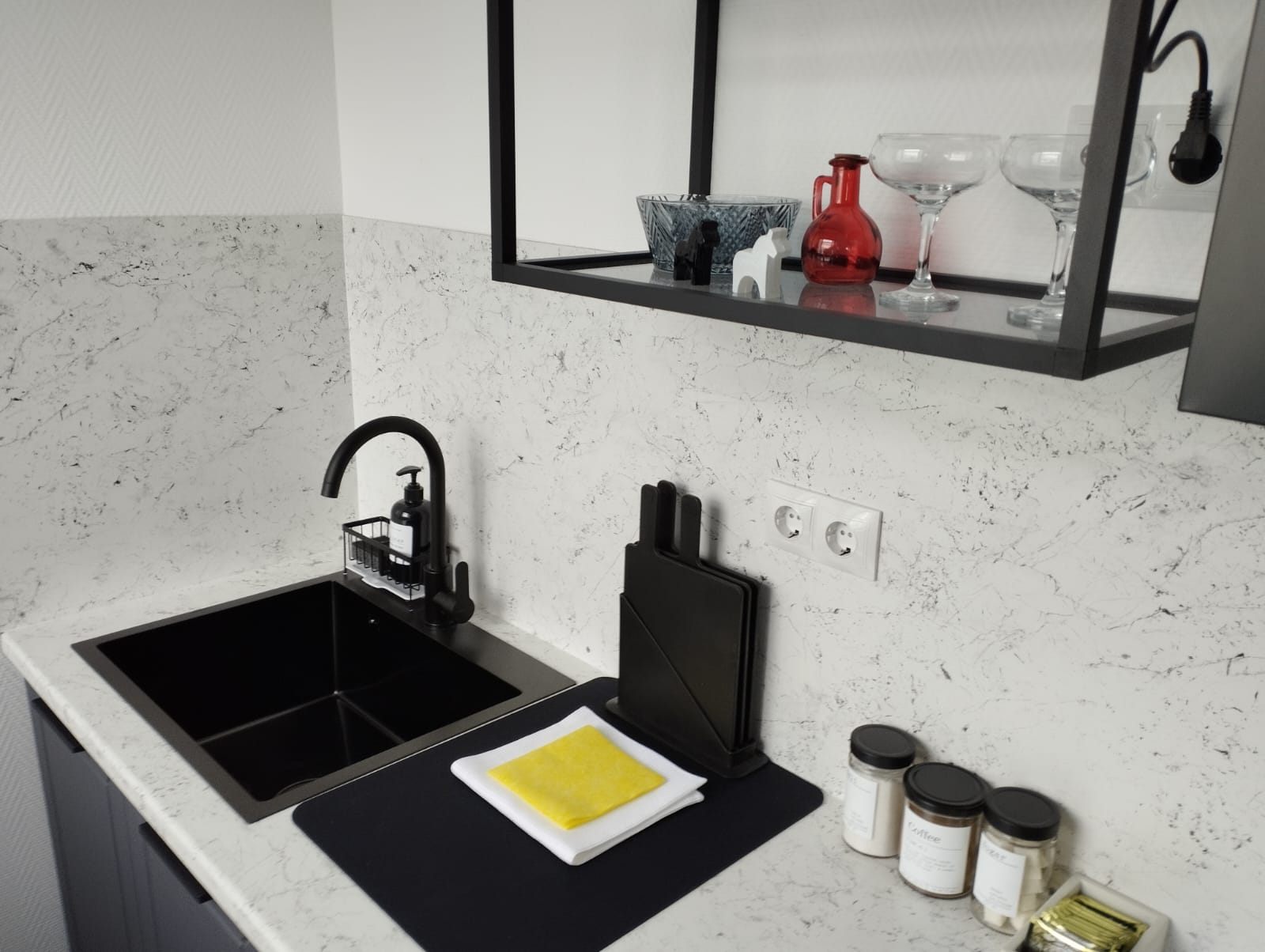 Фото Полярник