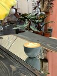 ТуТа (Matrosskiy pereulok, 2), coffee shop