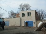 Владивостокский сувенир (Irtyshskaya ulitsa, 7) ، تصنيع وبيع الهدايا التذكارية بالجملة