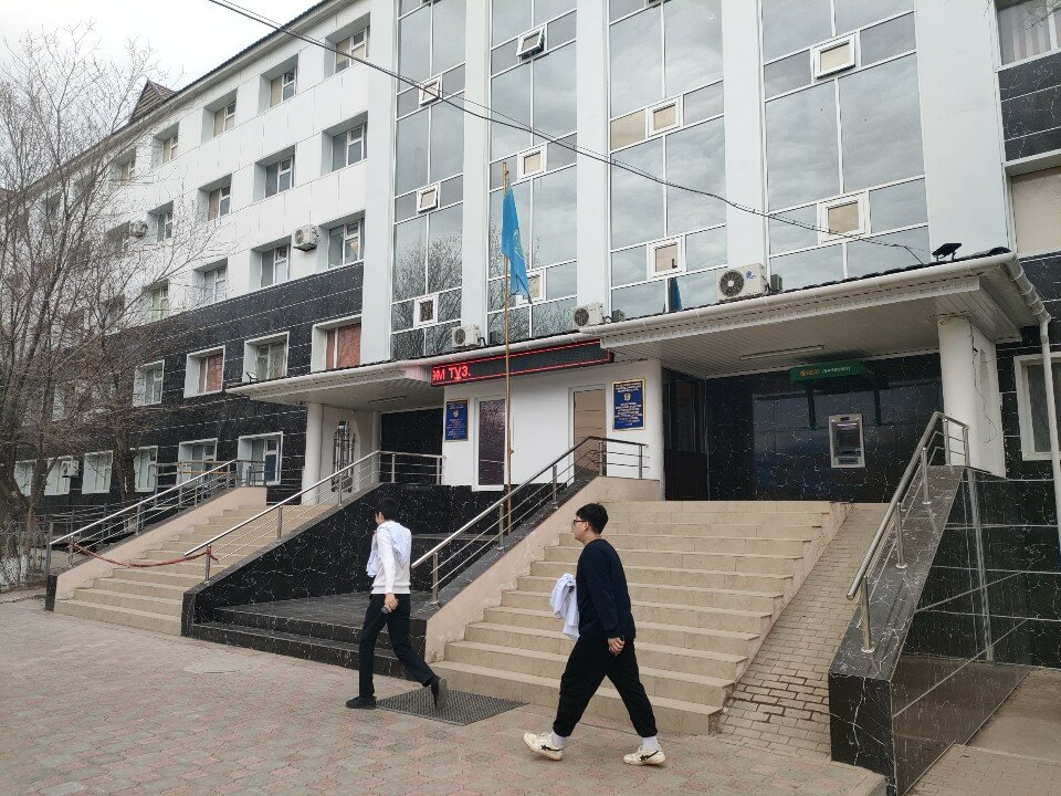 Қасқырлармен жыныстық қатынас