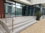 Альфа-Стратегия (Nizhnyaya Krasnoselskaya Street, 35с23), legal services