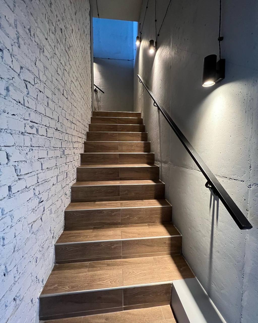 Фото Эльхаус