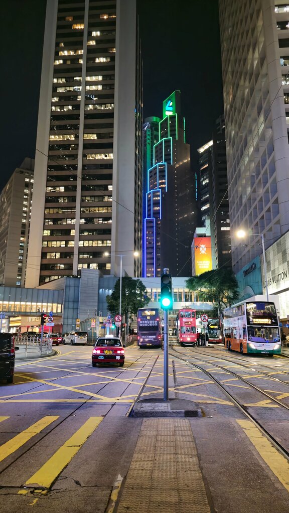 Sports center Southorn Stadium, Hong Kong, photo