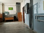 Судебный участок № 115 Тракторозаводского района г. Волгограда (Dzerzhinskogo Street, 3) ، محكمة