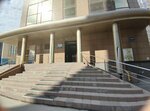 Прайм груп (Yadrintsevskaya Street, 53/1), peritaje