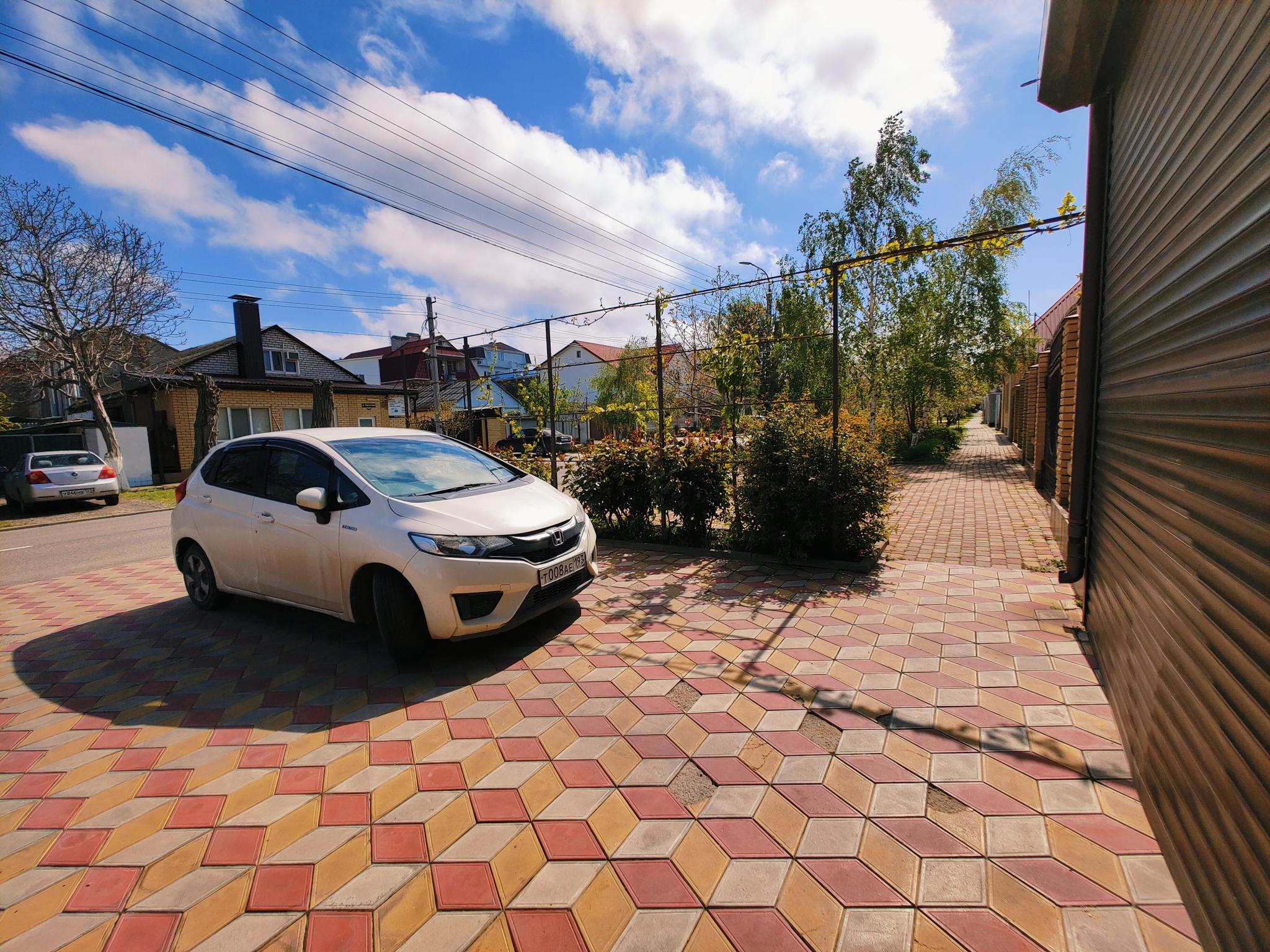 Фото Сусанна