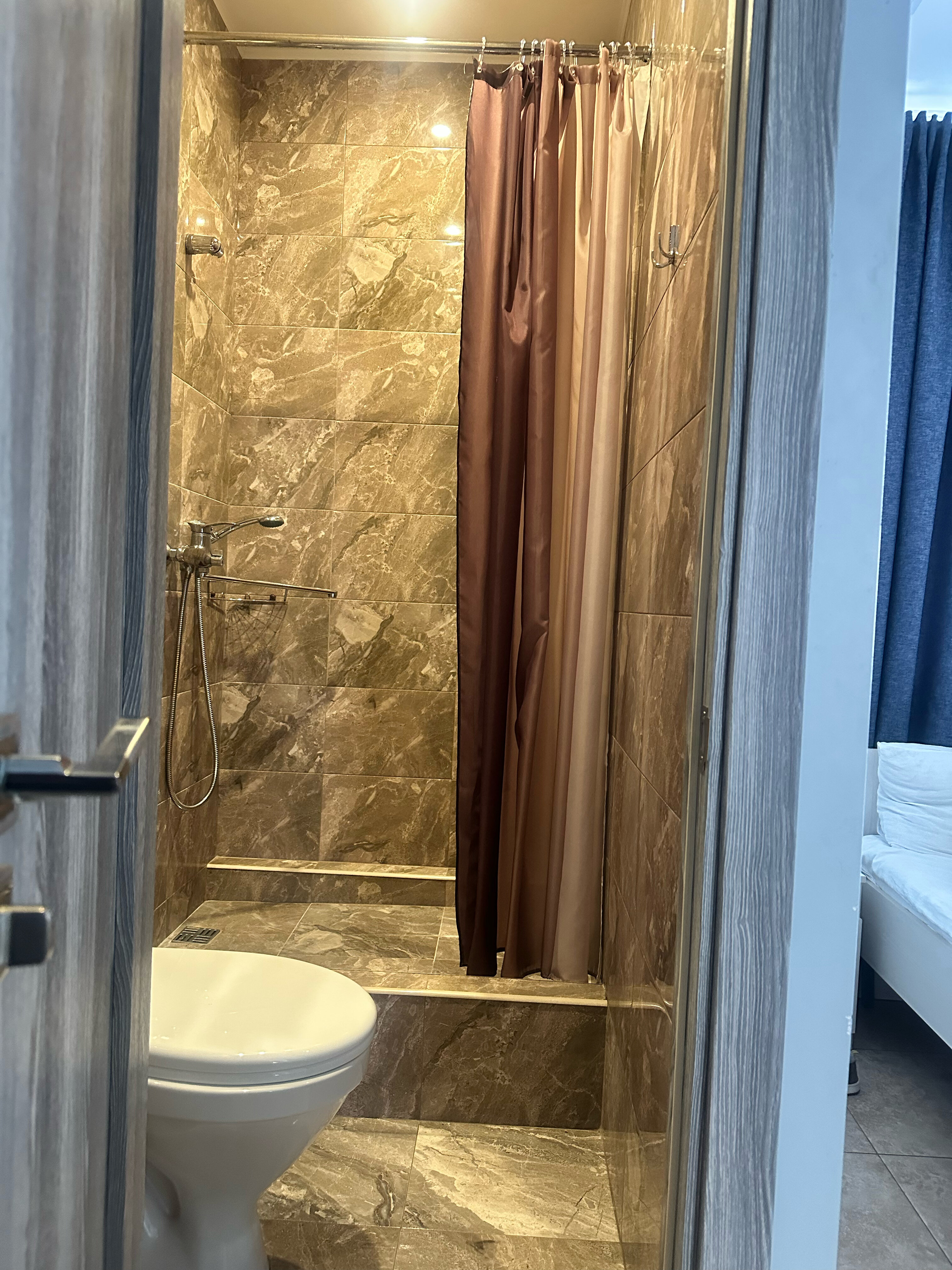 Фото Клевер