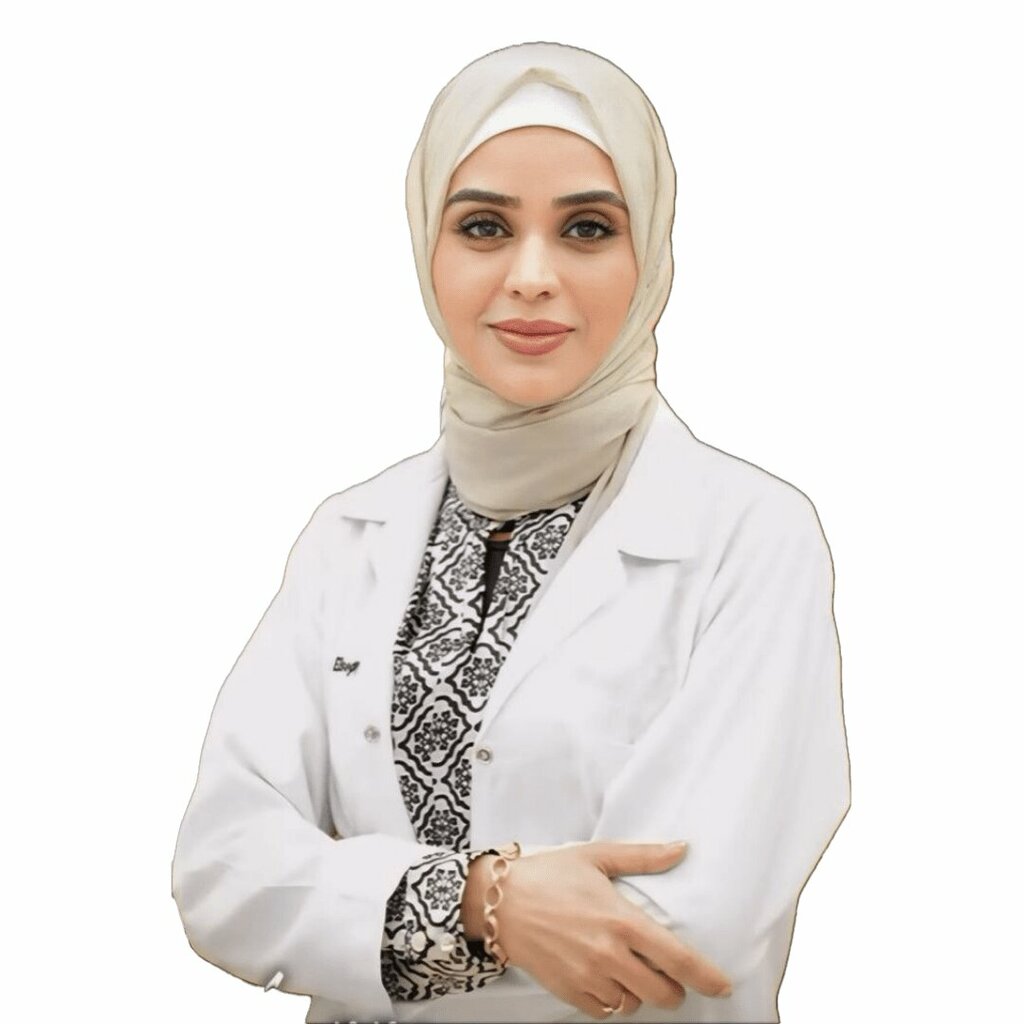 Medical center, clinic Lumiere Skin Clinic, Abu Dhabi, photo