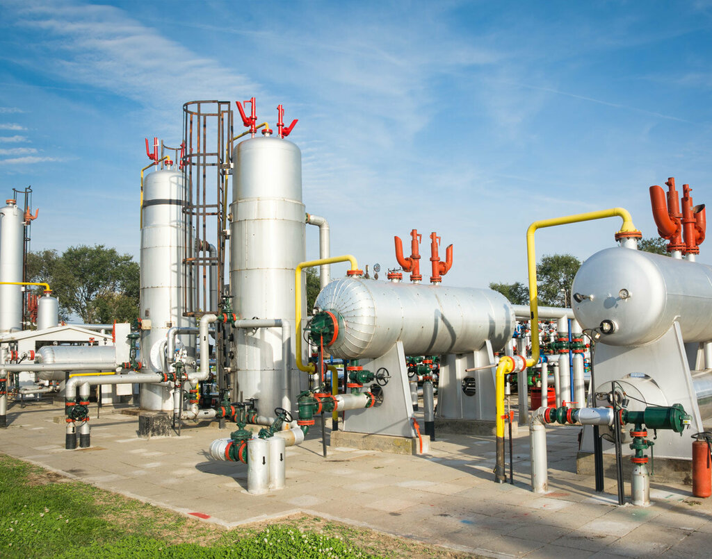 Maritime agency Al Montazah for Shipping & General Transport, Sharjah, photo