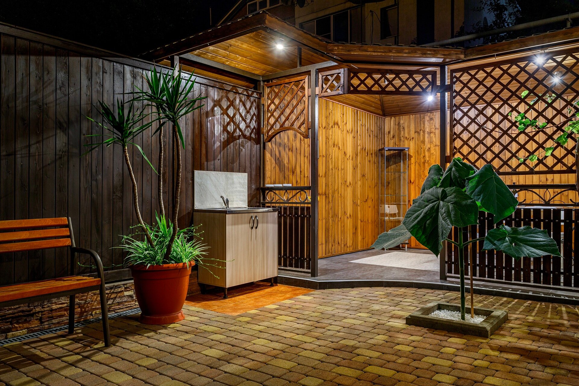 Фото Студио на Фрунзе