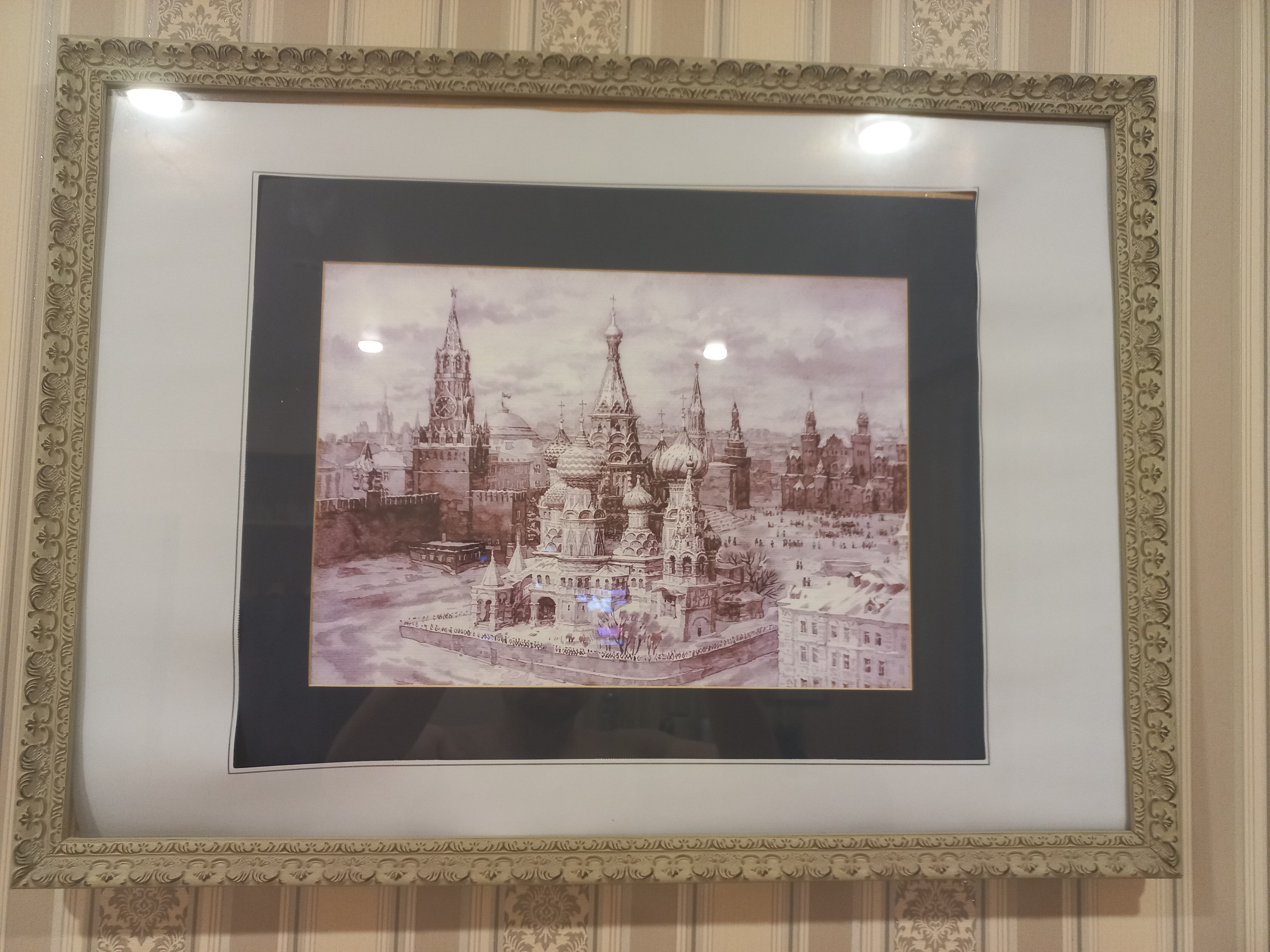 Фото Вокруг Света