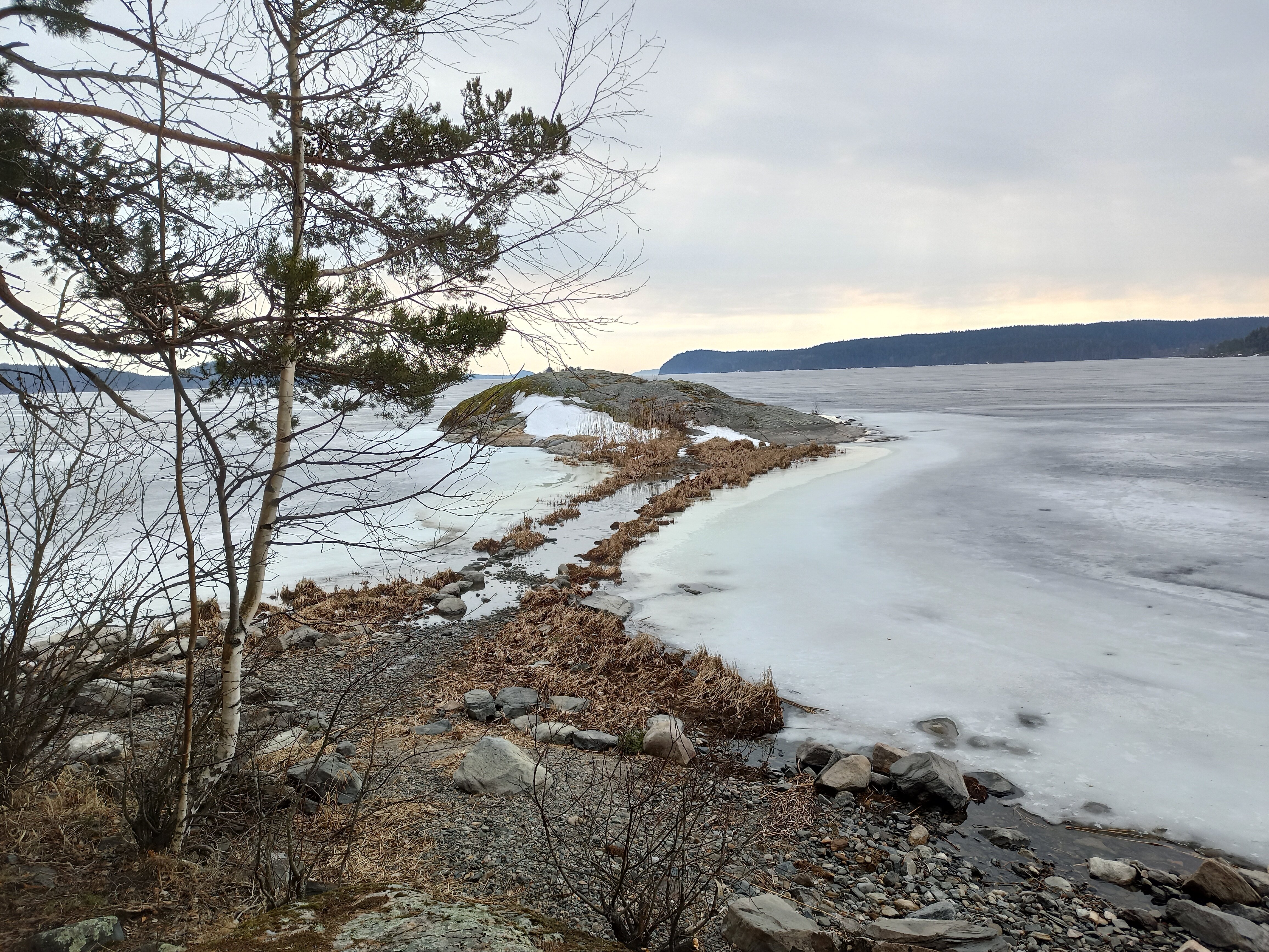 Фото Relax House