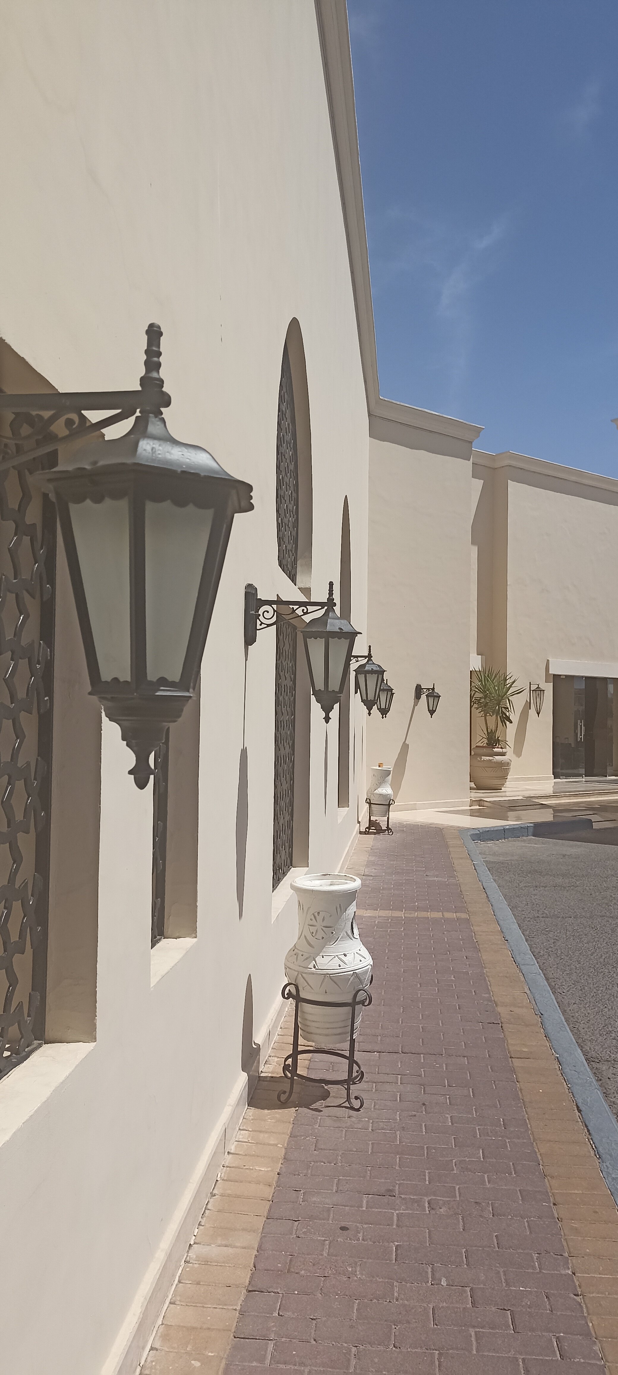 Фото Jaz Belvedere