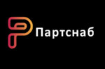 Партснаб (Mostovaya ulitsa, 65/1), reparación de equipos especiales