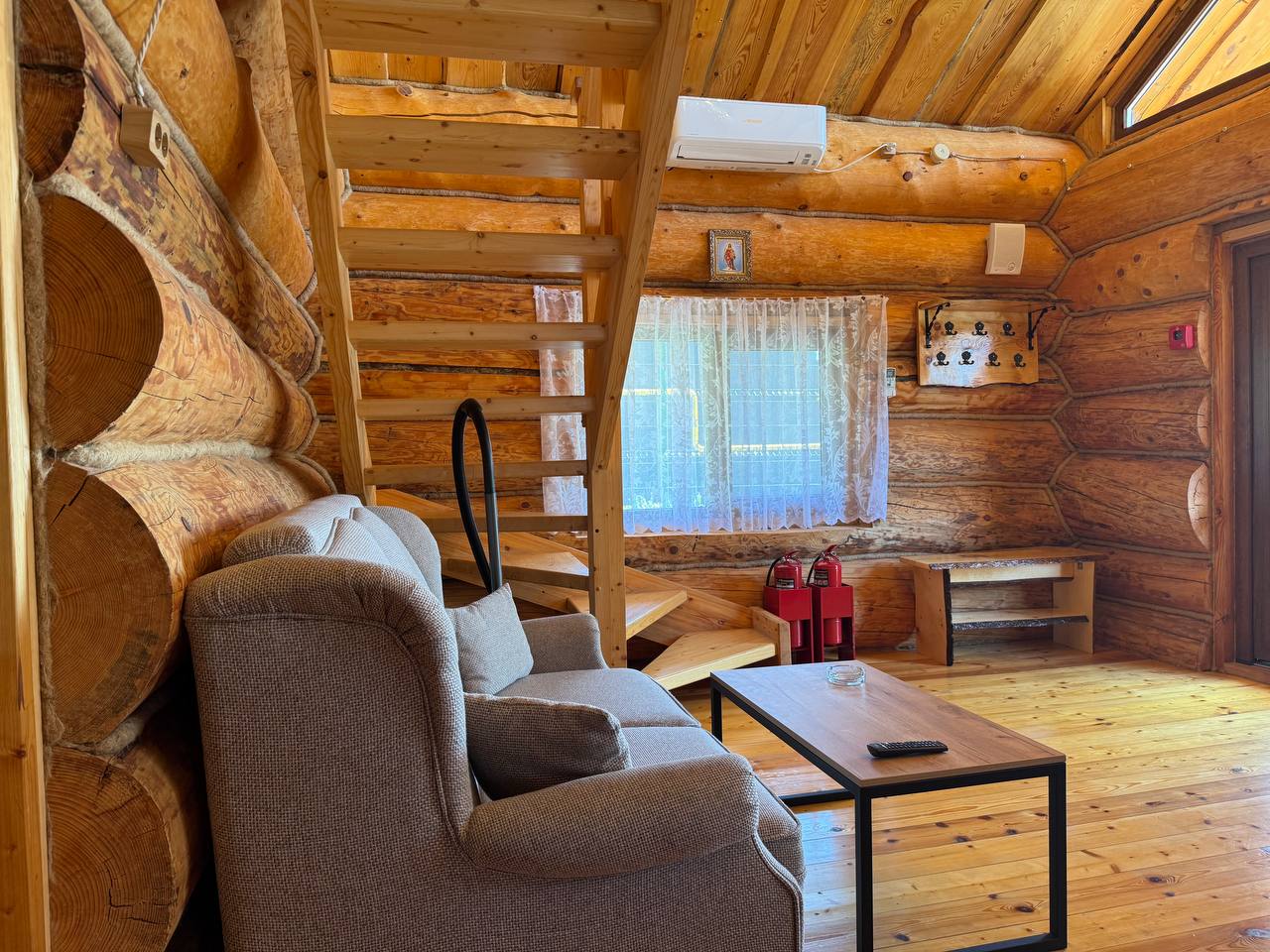 Фото Вилла Ирина