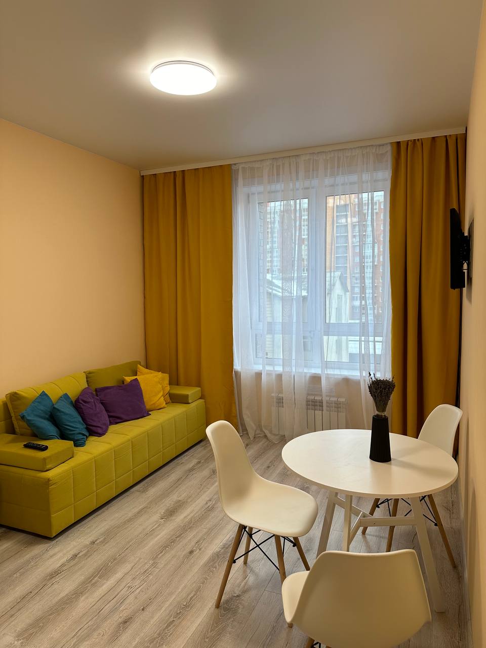 Фото Иркутские Берега