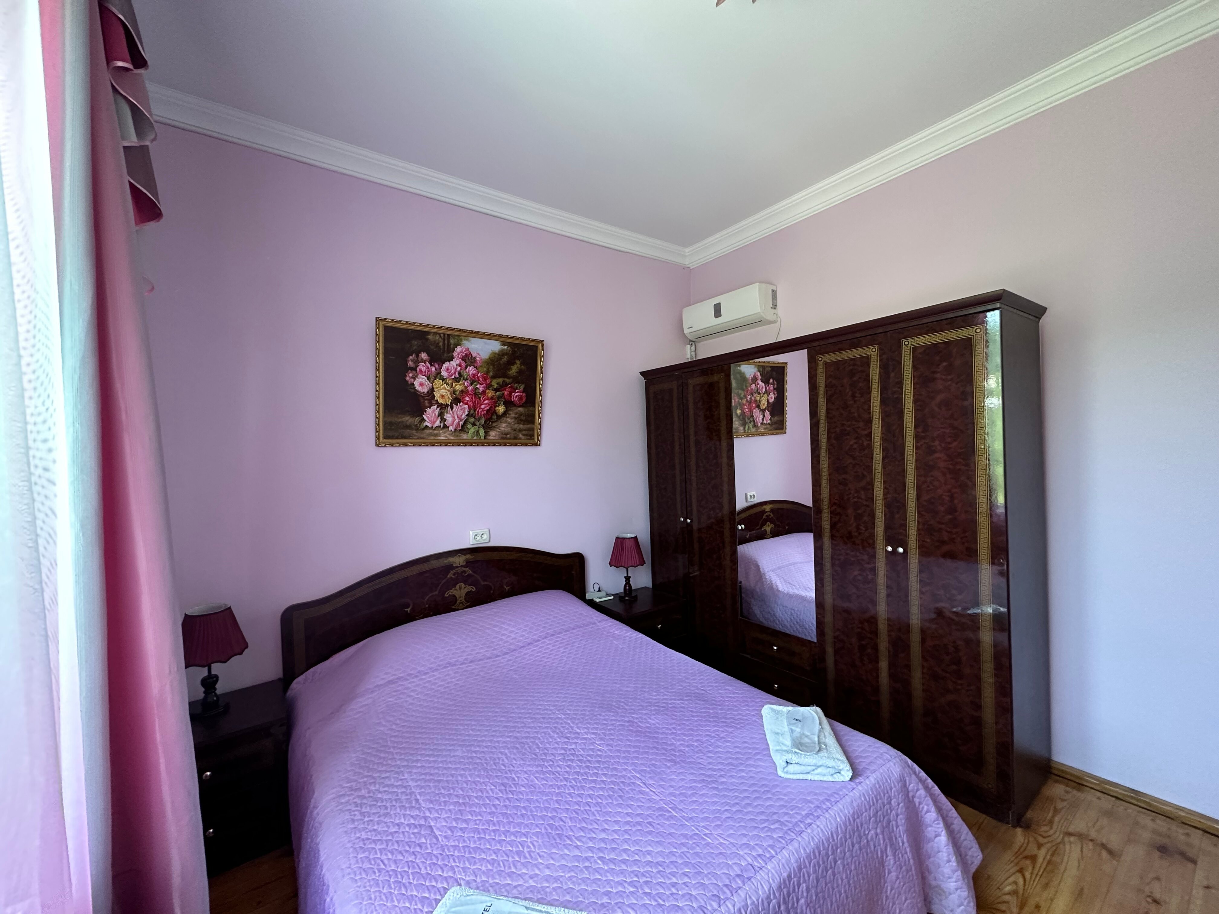 Фото Вилла Мате