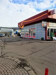 Plumb & Electro (Zheleznodorozhniy Village, Bolshaya Serpukhovskaya Street, 229Б16) ، متجر بيع أدوات معدنية