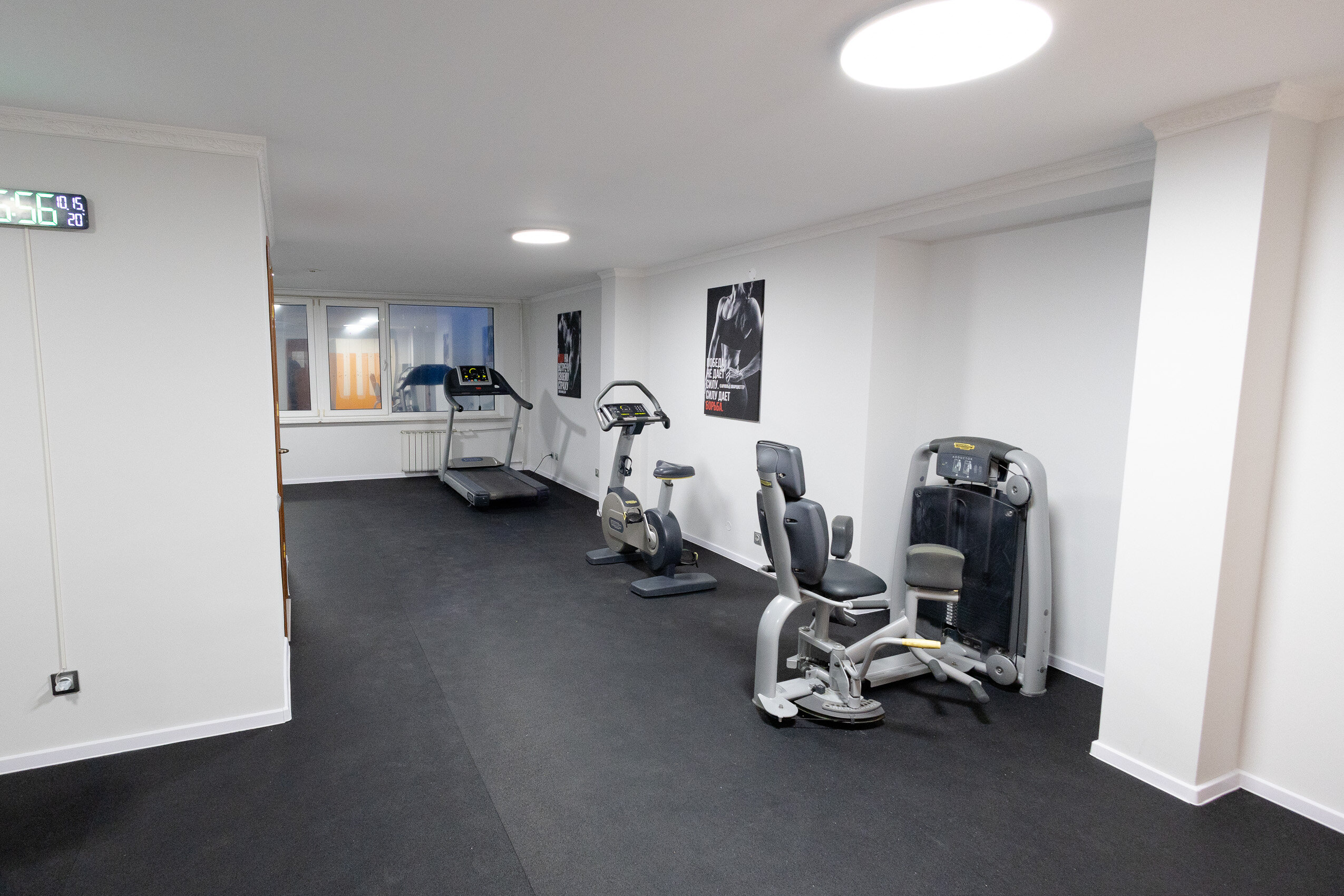 Фото Историческая гостиница Калуга