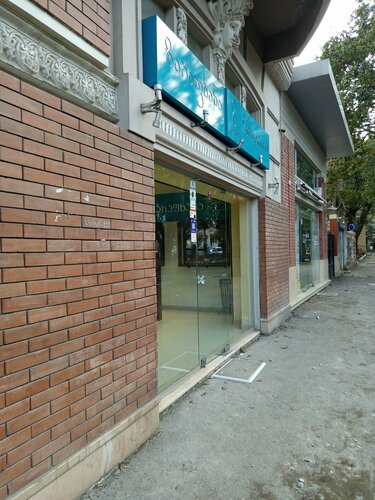 Zarapxana Fotoğraf 3