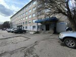 Нижегородский институт развития образования (Chukotskaya ulitsa, 32), further education