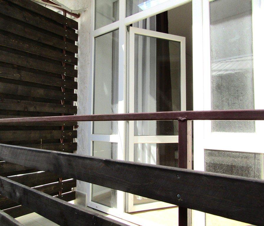 Фото Антарес