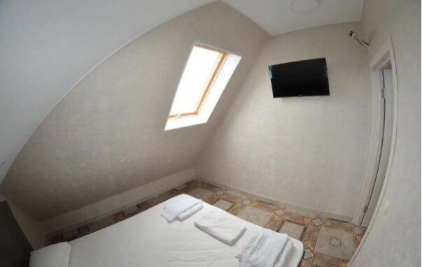 Фото Триумф