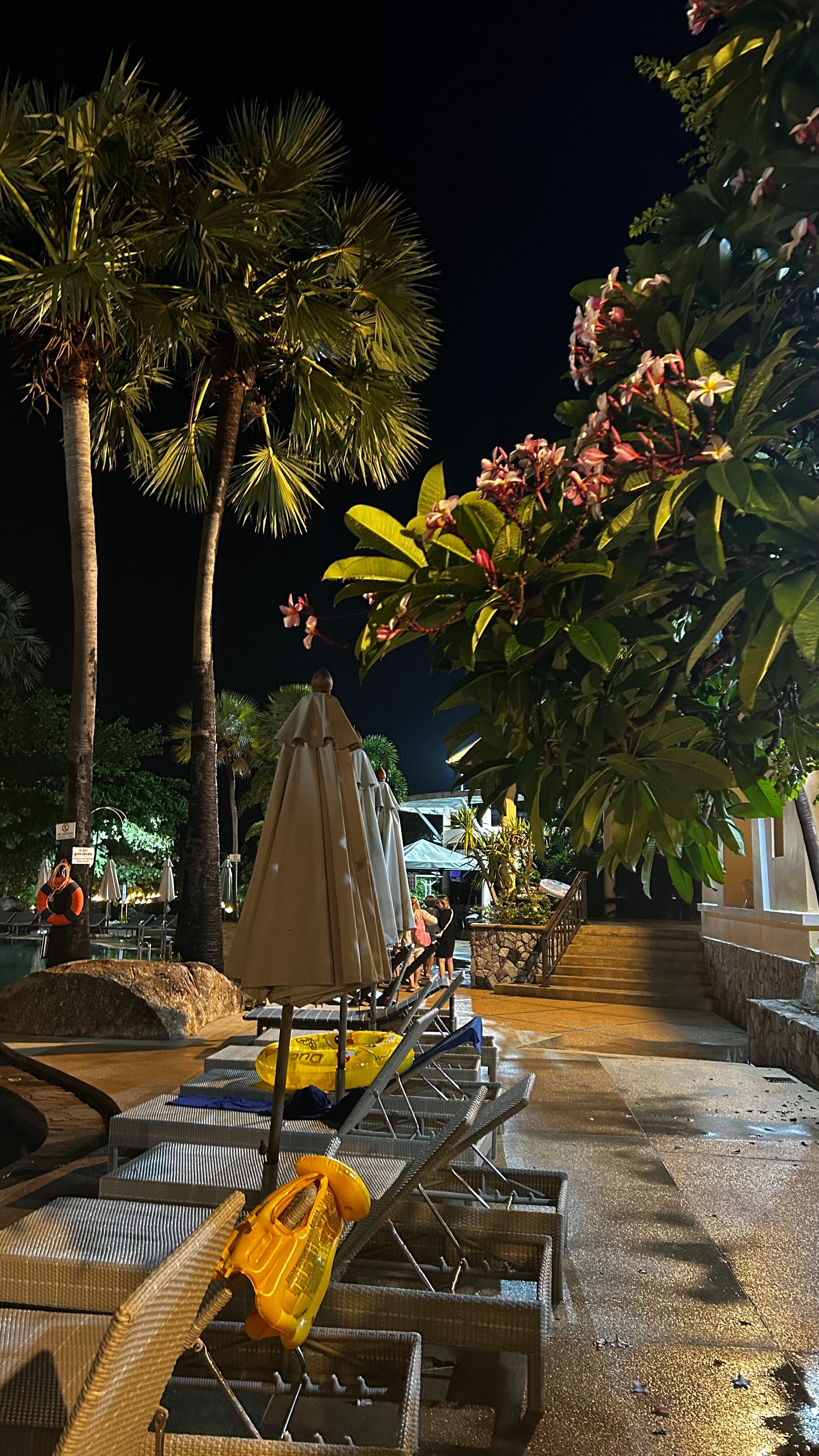 Фото Long Beach Garden Hotel & SPA