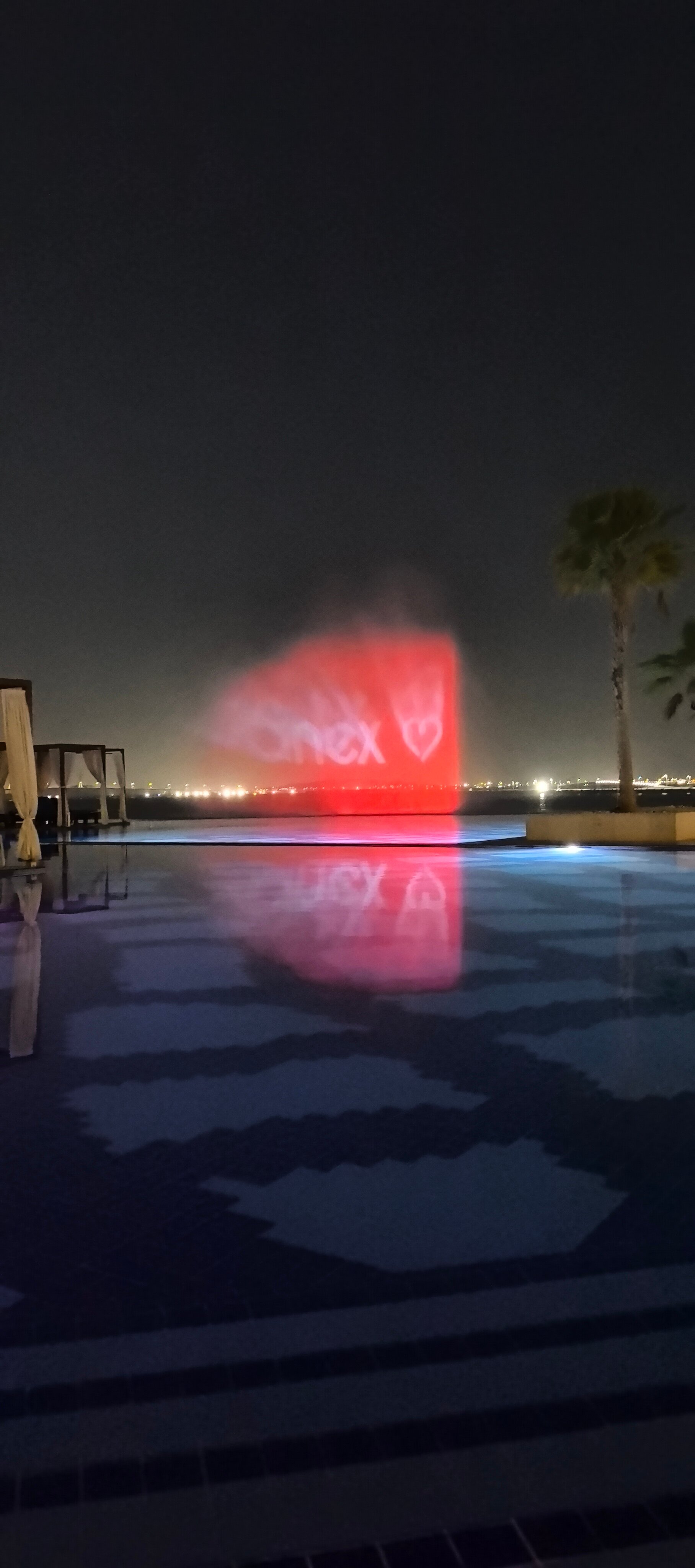 Фото Royal M Hotel By Gewan Abu Dhabi