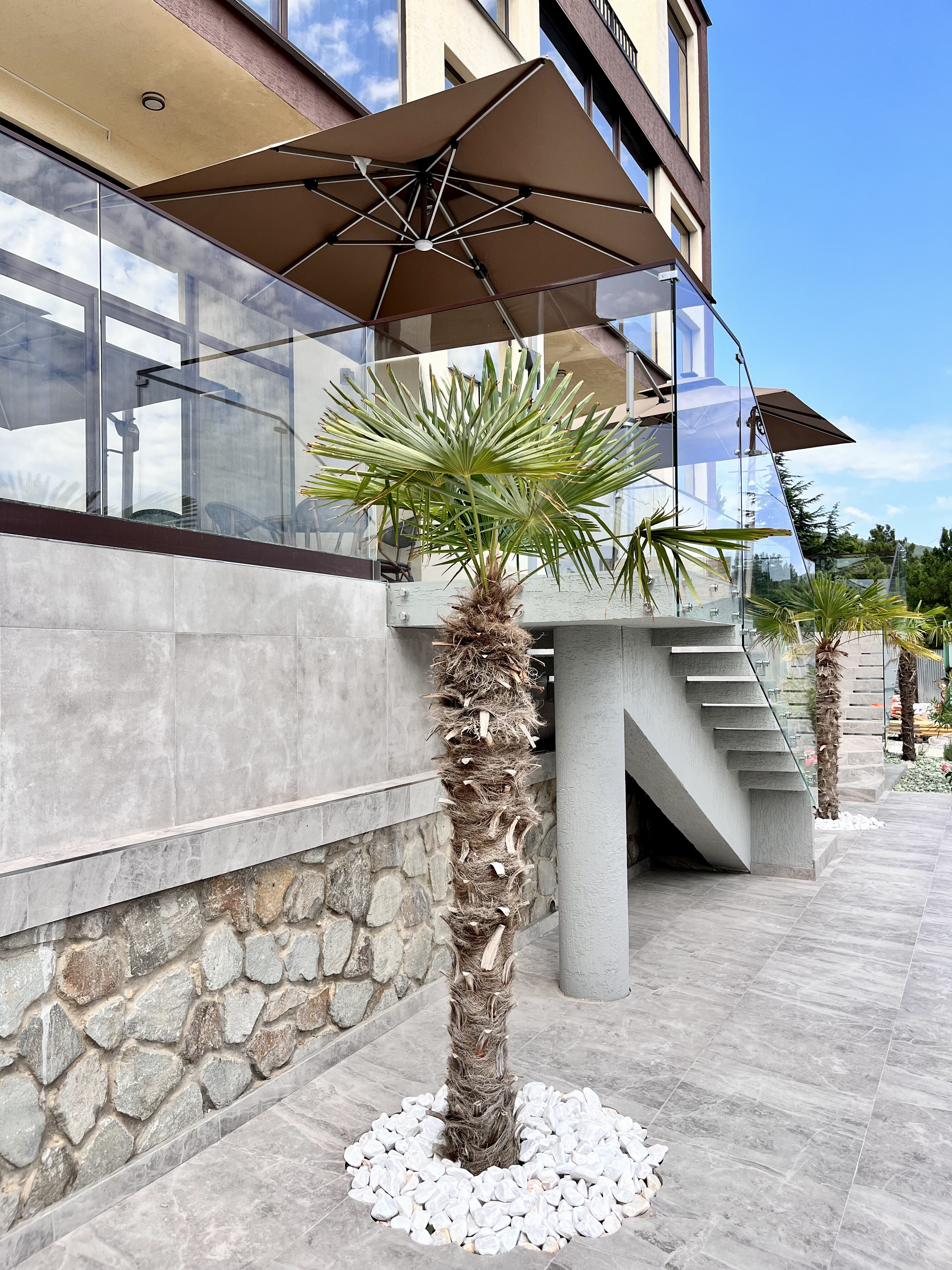 Фото ЛаПальма