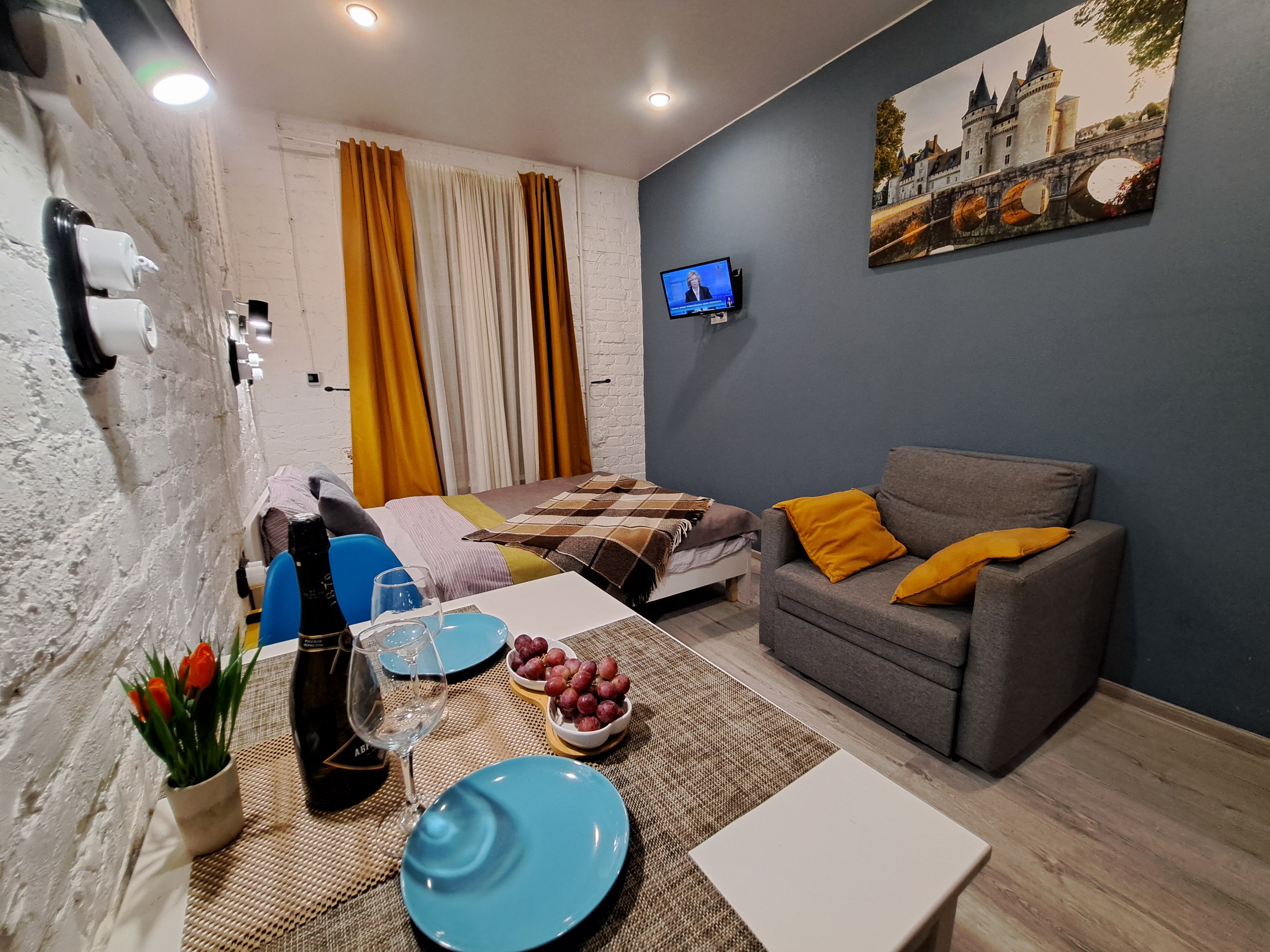 Фото СПб Аренда Rental housing